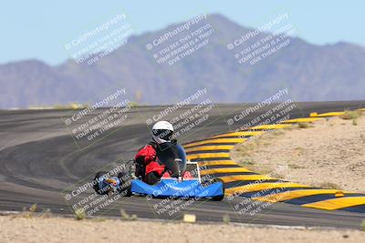 media/Apr-27-2024-Pro Autosports (Sat) [[7eff49a9ee]]/7-Purple Group/Session 3 (Turn 12)/